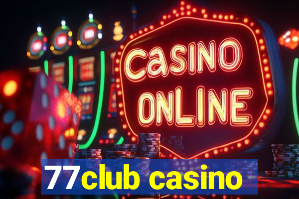 77club casino